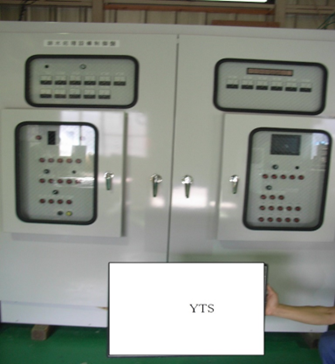 盤完成図 SPHC 屋外仕様